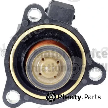 Pierburg 7.03785.02.0 — Recirculating Air Valve, charger