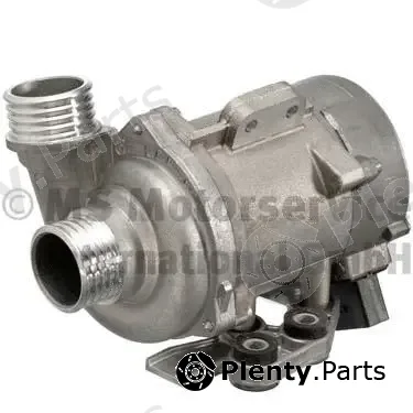 Pierburg 7.02478.40.0 — Water Pump, engine cooling