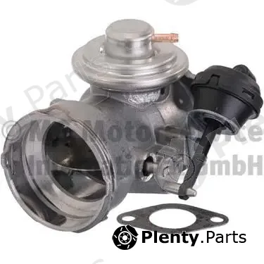 Pierburg 7.24809.38.0 — EGR Valve