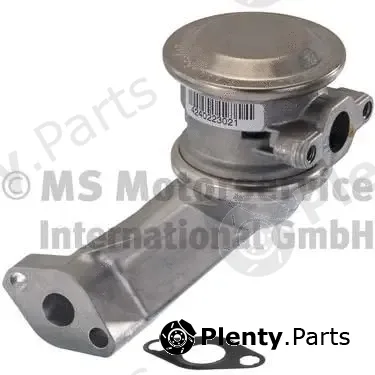 Pierburg 7.05574.00.0 — Valve, secondary air system