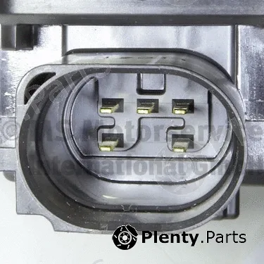Pierburg 7.10334.28.0 — EGR Valve