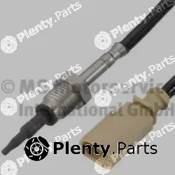 Pierburg 7.11020.22.0 — Sensor, exhaust gas temperature