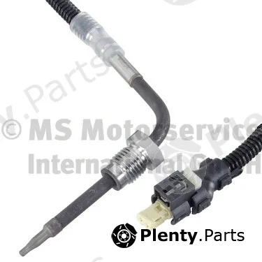 Pierburg 7.11020.56.0 — Sensor, exhaust gas temperature