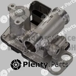 Pierburg 7.05645.05.0 — Control Flap, air supply