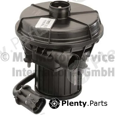 Pierburg 7.28056.18.0 — Secondary Air Pump