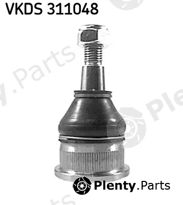 SKF VKDS311048 — Ball Joint