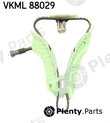 SKF VKML88029 — Timing Chain Kit