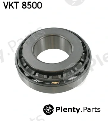 SKF VKT8500 — Bearing, manual transmission