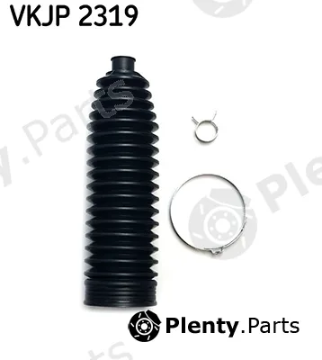 SKF VKJP2319 — Bellow Kit, steering