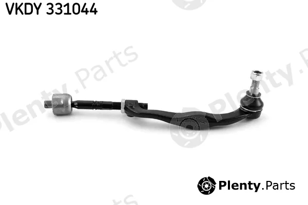 SKF VKDY331044 — Tie Rod