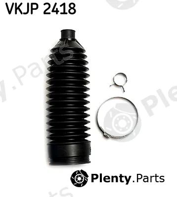 SKF VKJP2418 — Bellow Kit, steering