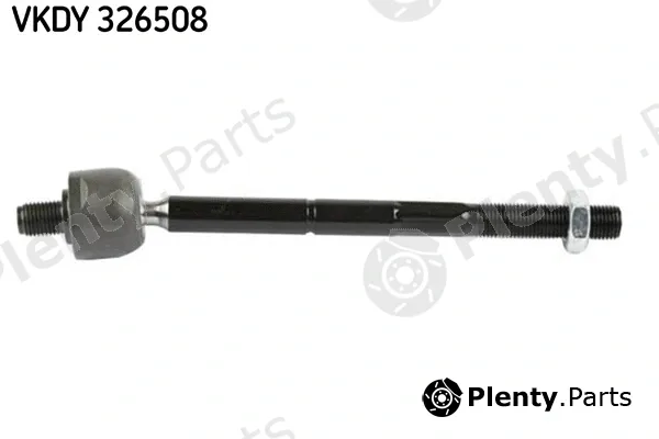 SKF VKDY326508 — Inner Tie Rod