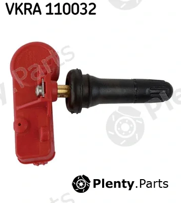 SKF VKRA110032 — Wheel Sensor, tyre-pressure monitoring system