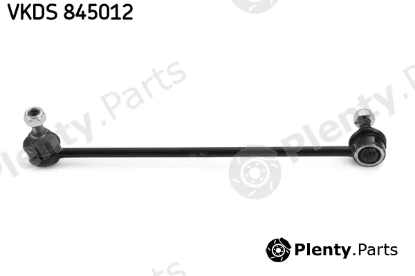 SKF VKDS845012 — Link/Coupling Rod, stabiliser bar