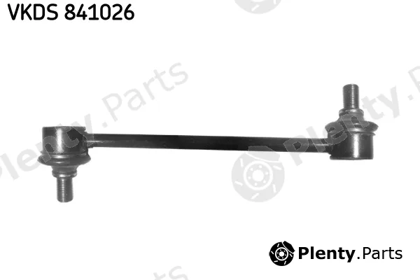 SKF VKDS841026 — Link/Coupling Rod, stabiliser bar