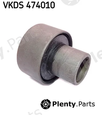 SKF VKDS474010 — Axle Beam