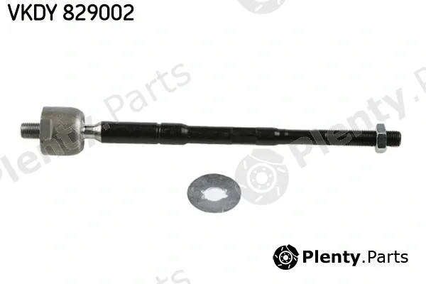SKF VKDY829002 — Inner Tie Rod