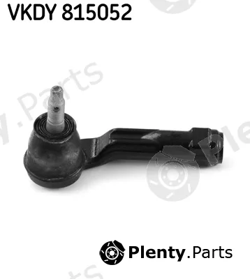 SKF VKDY815052 — Tie Rod End