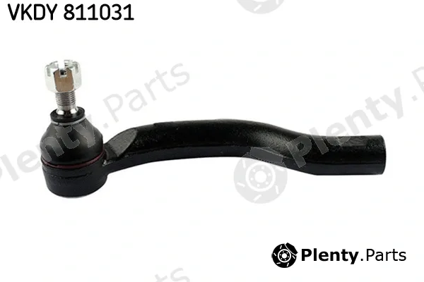 SKF VKDY811031 — Tie Rod End