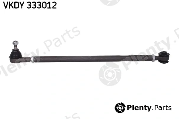 SKF VKDY333012 — Tie Rod
