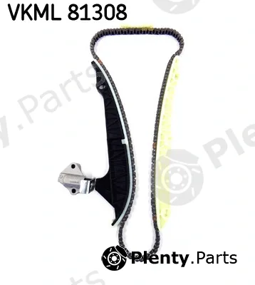 SKF VKML81308 — Timing Chain Kit