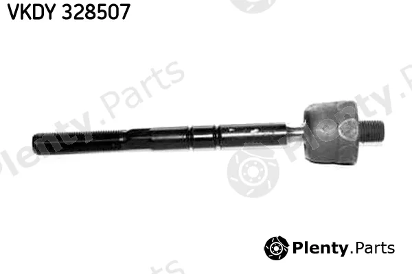 SKF VKDY328507 — Inner Tie Rod