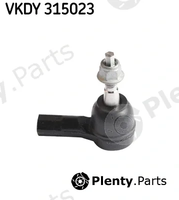 SKF VKDY315023 — Tie Rod End