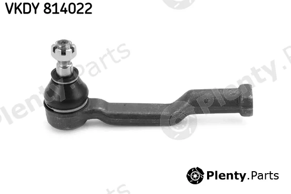 SKF VKDY814022 — Tie Rod End