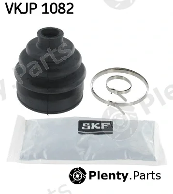 SKF VKJP1082 — Bellow Kit, drive shaft