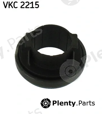 SKF VKC2215 — Clutch Release Bearing
