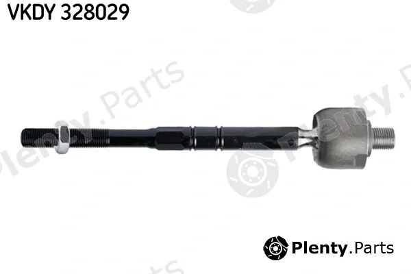 SKF VKDY328029 — Inner Tie Rod