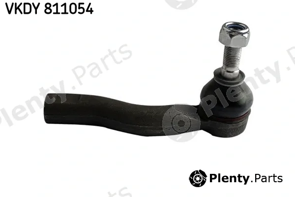 SKF VKDY811054 — Tie Rod End