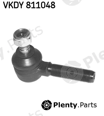 SKF VKDY811048 — Tie Rod End