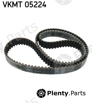 SKF VKMT05224 — Timing Belt