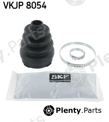 SKF VKJP8054 — Bellow Kit, drive shaft
