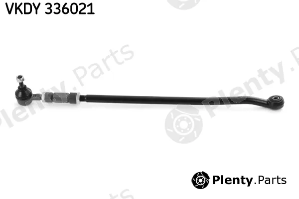 SKF VKDY336021 — Tie Rod