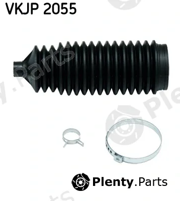 SKF VKJP2055 — Bellow Kit, steering