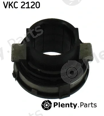 SKF VKC2120 — Clutch Release Bearing