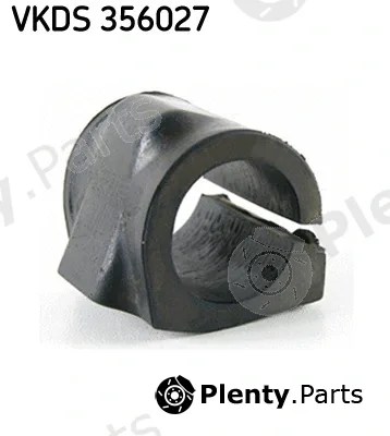 SKF VKDS356027 — Bushing, stabiliser bar