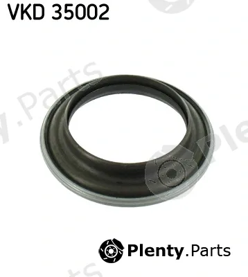 SKF VKD35002 — Rolling Bearing, suspension strut support mount