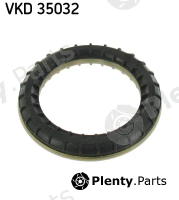 SKF VKD35032 — Rolling Bearing, suspension strut support mount