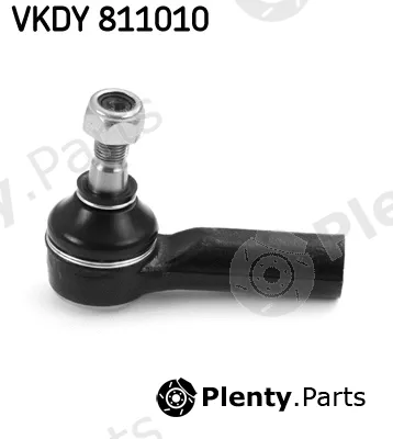 SKF VKDY811010 — Tie Rod End