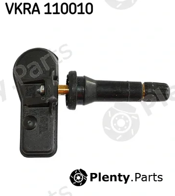 SKF VKRA110010 — Wheel Sensor, tyre-pressure monitoring system