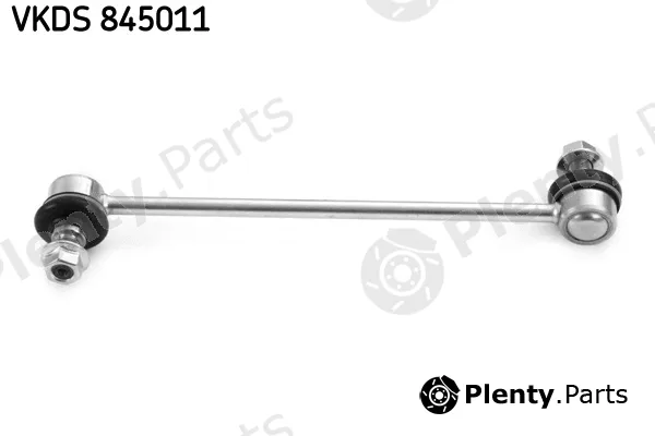 SKF VKDS845011 — Link/Coupling Rod, stabiliser bar