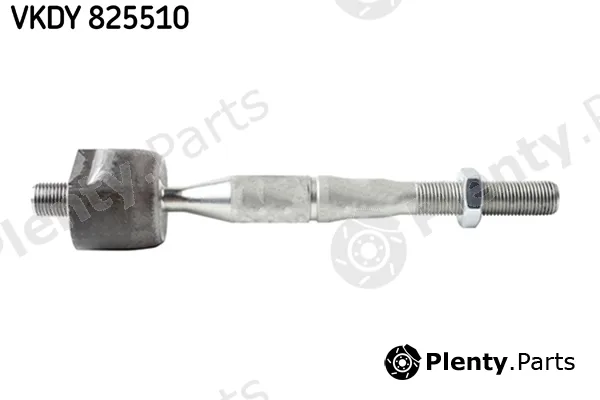 SKF VKDY825510 — Inner Tie Rod