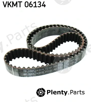 SKF VKMT06134 — Timing Belt