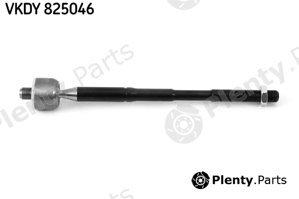 SKF VKDY825046 — Inner Tie Rod
