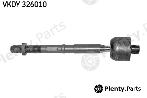 SKF VKDY326010 — Inner Tie Rod