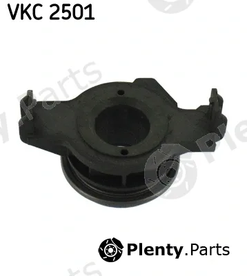 SKF VKC2501 — Clutch Release Bearing