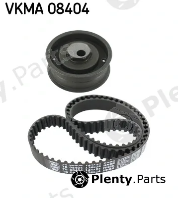 SKF VKMA08404 — Timing Belt Kit